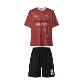 Picture of Cactus jack Short Pants _SKUCactusjackS-XLcktxFB0816718